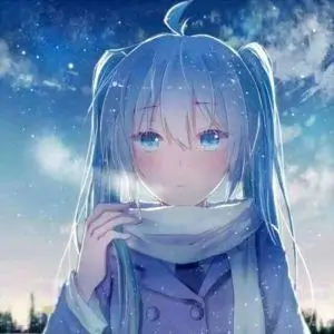 全度妍 演员头像