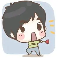 影迷 十三号放映厅 头像